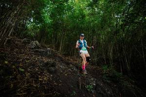 BIB: 
                            <button type="button" onclick="openModal(25100504)" class="btn btn-primary btn-sm float-right btn-popup" data-toggle="modal" data-target=".modal-high-quality">
                        <i class="fas fa-shopping-cart"></i> Add to Cart
                    </button>
                                            <button type="button" onclick="isThisMe(25100504, true)" class="btn btn-success btn-sm float-right btn-popup btn-isme hidden" data-toggle="tooltip" data-placement="bottom" title="นี่คือรูปของคุณใช่ไหม คลิกที่นี่เพื่อเอาเข้าอัลบั้ม">
                        <i class="fas fa-plus"></i> Add to album
                    </button>
                    <button type="button" onclick="isThisMe(25100504, false)" class="btn btn-warning btn-sm float-right btn-popup btn-isnotme hidden">
                        <i class="fas fa-ban"></i> Remove from album
                    </button>